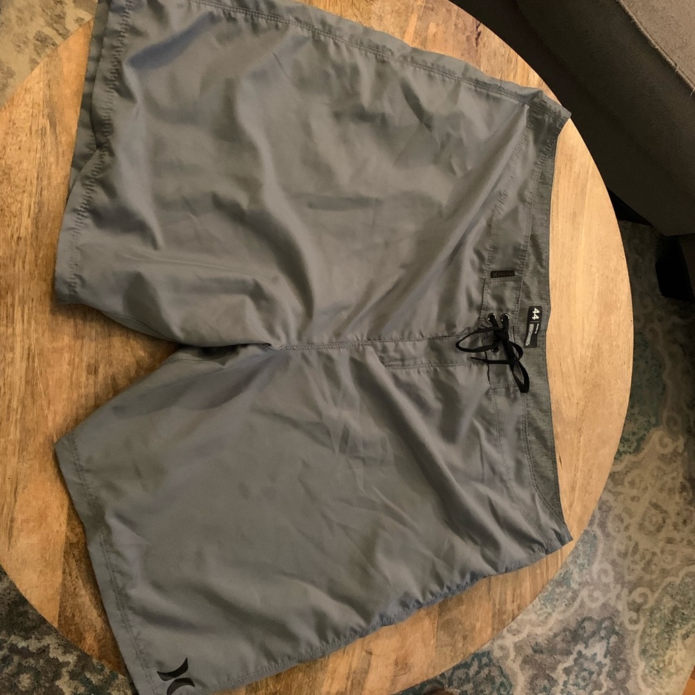 Swim Trunks